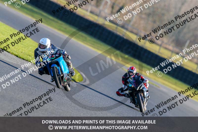 PJM Wedding Photography;enduro digital images;event digital images;eventdigitalimages;mallory park;mallory park photographs;mallory park trackday;mallory park trackday photographs;no limits trackdays;peter wileman photography;racing digital images;trackday digital images;trackday photos